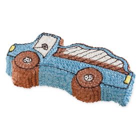 <strong>TM5</strong>Torty dla Najmłodszych