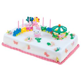 <strong>TM8</strong>Torty dla Najmłodszych