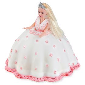 <strong>TM9</strong>Torty dla Najmłodszych