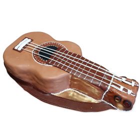 <strong>TO10</strong> Torty Okolicznościowe