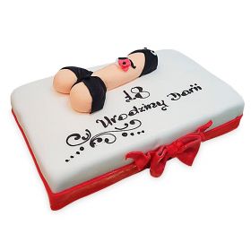 <strong>TO11</strong> Torty Okolicznościowe