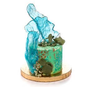 <strong>TO12</strong> Torty Okolicznościowe