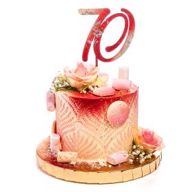 <strong>TO13</strong> Torty Okolicznościowe