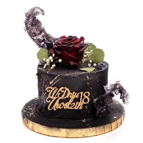 <strong>TO14</strong> Torty Okolicznościowe