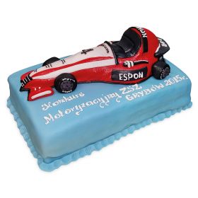 <strong>TO15</strong> Torty Okolicznościowe