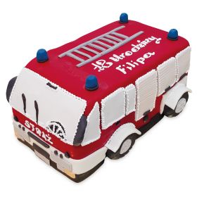 <strong>TO16</strong> Torty Okolicznościowe