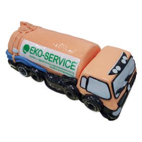 <strong>TO17</strong> Torty Okolicznościowe