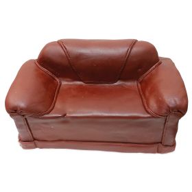 <strong>TO18</strong> Torty Okolicznościowe