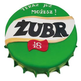 <strong>TO19</strong> Torty Okolicznościowe