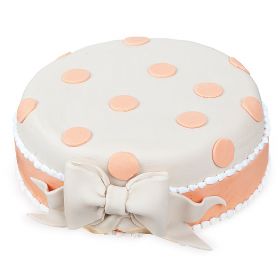 <strong>TO2</strong> Torty Okolicznościowe