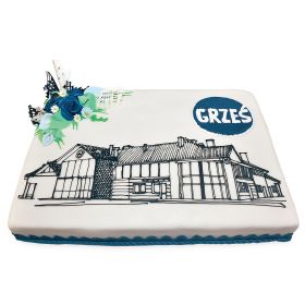 <strong>TO20</strong> Torty Okolicznościowe