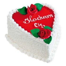 <strong>TO21</strong> Torty Okolicznościowe