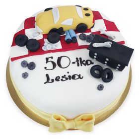 <strong>TO22</strong> Torty Okolicznościowe