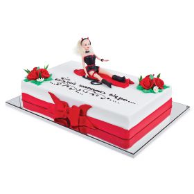 <strong>TO23</strong> Torty Okolicznościowe