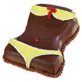 <strong>TO25</strong> Torty Okolicznościowe