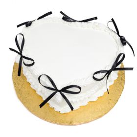 <strong>TO26</strong> Torty Okolicznościowe