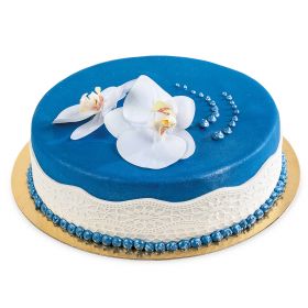 <strong>TO3</strong> Torty Okolicznościowe