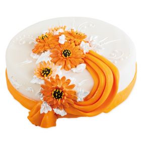 <strong>TO4</strong> Torty Okolicznościowe