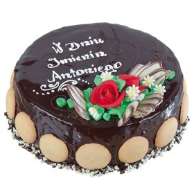 <strong>TO5</strong> Torty Okolicznościowe