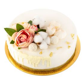 <strong>TO6</strong> Torty Okolicznościowe