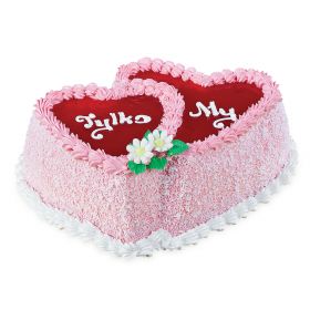 <strong>TO7</strong> Torty Okolicznościowe