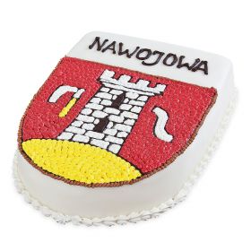 <strong>TO8</strong> Torty Okolicznościowe