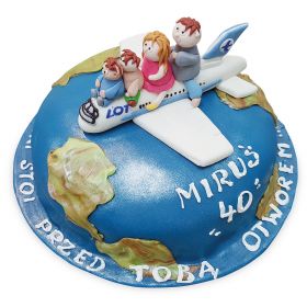 <strong>TO9</strong> Torty Okolicznościowe