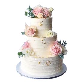 <strong>TW19</strong> Torty weselne