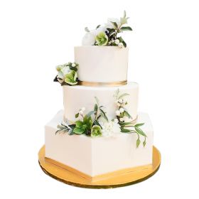 <strong>TW20</strong> Torty weselne