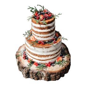 <strong>TW21</strong> Torty weselne