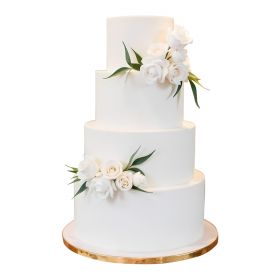 <strong>TW22</strong> Torty weselne