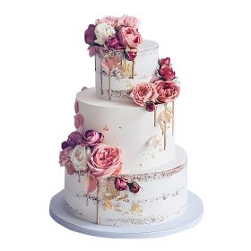 <strong>TW23</strong> Torty weselne