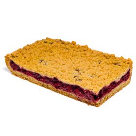 <strong>Wiśniowe</strong>Ciasta luz